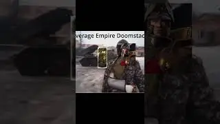 Average Empire Doomstack | Total War: Warhammer 3 | #totalwar #totalwarwarhammer3 #shorts #memes