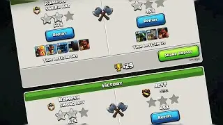 ANTI 2 STAR BASE DESIGN With CopyLink | Builder Hall 9 #shorts