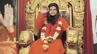 PREMA SAI BABA 86TH LINGODBHAVAM..🙏🏻|Prema Sai Baba Ashram Santhinilayam Rettaparthi #premasaibaba
