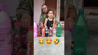 संमुध्दी हे काय 🤔 आहे #rajefamilycomedy