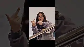 Like and comment #sidhumosewalanewsong #sad #maintenujhalmarugapakhiyanda #plea