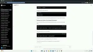 install python 3 7 3 ubuntu