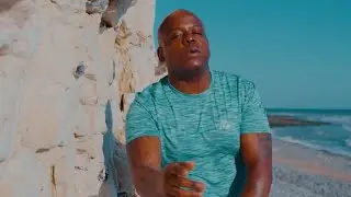 Capi The Soundman ~ Game 🎮 {OFFICIAL MUSIC VIDEO}
