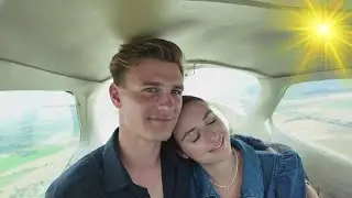 Happy End f&uuml;r Larua & Friedrich &ndash; Die ganze Wahrheit hinter dem emotionalen Finale