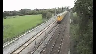 31106 tnt 73138 on 3Z03.wmv