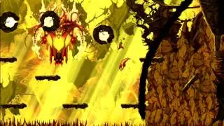 Aaru's Awakening - Shine on you Crazy Diamond - Final Boss Dawn - Gold Run