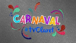 AO VIVO: DESFILE DAS CAMPE&Atilde;S DO CARNAVAL DE RIO CLARO - 17/02/2026