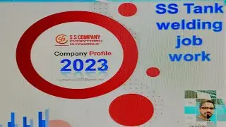 SS Company
