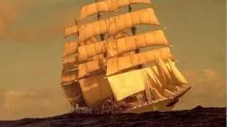 Return To The Sea
