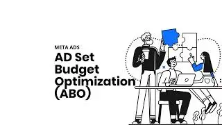 Meta Ads Ad Set Budget Optimization (ABO): Pros, Cons, and Best Practices