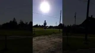 Antique shops qew niagara vineland