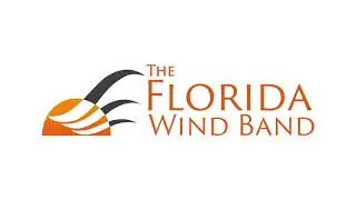 Two Hebrew Folk Songs - The Florida Wind Band Holiday Recording 2020
