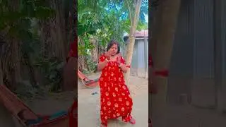 #shoot #dance #song #youtub