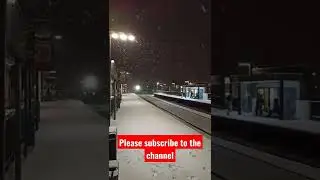 #moscow #shorts #transport #train #subscribe #top #world #russian
