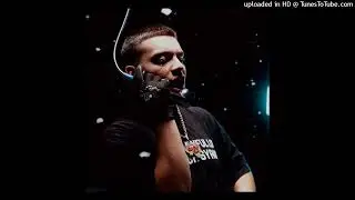 OC Chris X Mac-K Type Beat - Glocks
