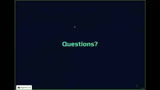 Drupal Intermediate OOP - Custom Module Q&A