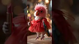 Main tota main tota #funny #cute #cat #comedy #cartoon #catvideos #petsrule