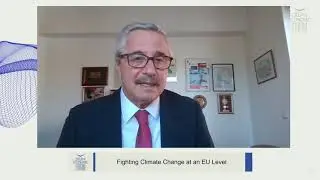 &Gamma;. &Mu;&alpha;&nu;&iota;ά&tau;&eta;&sigmaf; &sigma;&tau;&omicron; Delphi Economic Forum 2021 (12.5.2021)