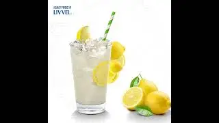 Enjoy refreshing and cooling mojitos this Ramadan with the delicious ChillUp Limca !