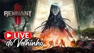 REMNANT 2
