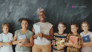 The Resilience of African Americans