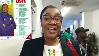 Mme &Eacute;lisabeth kou&eacute;dou Chef du d&eacute;partement communication commerciale et M&eacute;dia S&eacute;n&eacute;gal Sonatel Orange