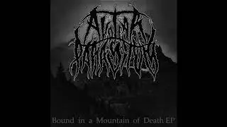 Altar of Parasites - Impossible Destruction of the Galactic Center