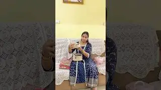 Meesho finds Storage boxes #meesho #meeshohaul #fashion #vlog #viral #trending #meeshofinds #online