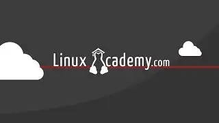 Linux Academy
