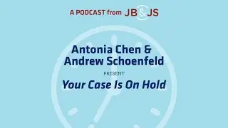 41. Sometimes the Abyss Sends Something Back: Another JBJS AI Issue