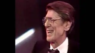 All Strings Attached /Tal Farlow /Larry Coryell/John Scofield/John Abercrombie /Larry Carlton