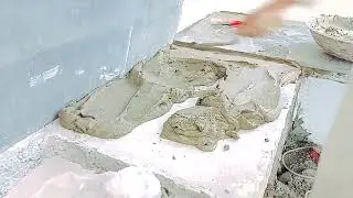 How To Install Granit Kitchen Table#aligohartile