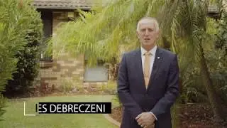 Welcome to 12 Clough Ave, Illawong, Professionals Shire Partners, Les Debreczeni