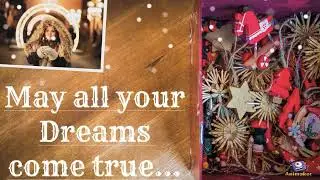 Christmas Greetings 2018 - Animated Greeting Video for Whatsapp, Facebook, Twitter.