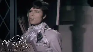 Cliff Richard - Medley / Over The Sea To Skye (Cliff in Scotland, 07.04.69) Part 1
