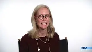 Impact of Investments | Trinity Church