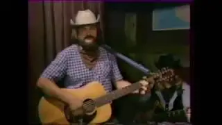 100 Folk Celsius - Lakótelep (Drosztmér István)