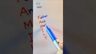 #animestyle #art #sm #scenery