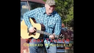 CRACKED WINDSHIELD VIDEO