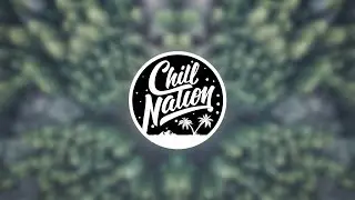 Two Friends - Just A Kid (feat. Kevin Writer)