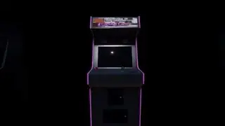 TeamJumpers 2: New Reality OST | Delicious Duel