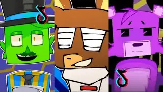 Super Bear Adventure Compilation | Crazy Fails & Chaos 🎮🔥