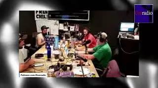Conradio