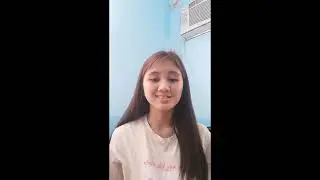 IMPORTANCE OF UNDERSTANDING ONLINE COMMUNICATION, NEW PRODUCT LAUNCH AND SEVEN STEPS (IRA MEI PIOL)