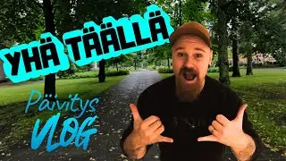 L&auml;&auml;ke Syksyn Masennukseen - miten selvit&auml; kaamosmasennuksesta?