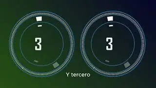 &iquest;Por qu&eacute; debes mantener tus apps y sistema actualizados