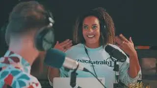 Hackatrain 2020 | First digital edition | Official Aftermovie