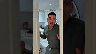 Иногда я не прихожу на работу 🤷🏽&zwj;♂️😂