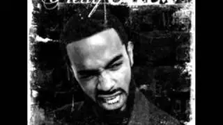 DA FRANCHISE,NATURE ,PRETTY UGLY & SPADE...STRECHT ARMSTRONG