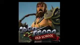 Терминатор - тема терминатора Runescape soundfont